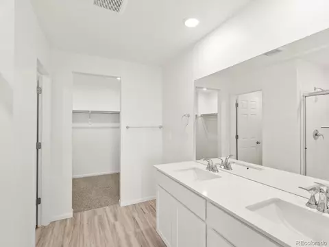 21074 E 65th Dr, Aurora, CO 80019 photo 12