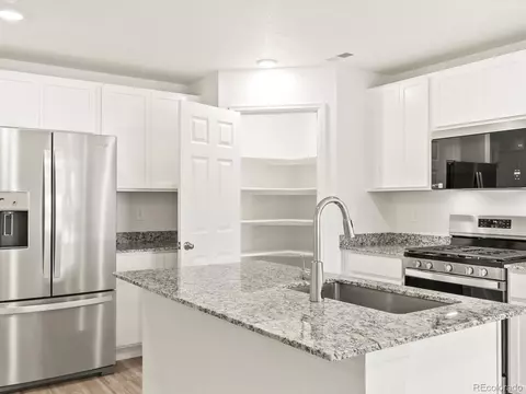 21074 E 65th Dr, Aurora, CO 80019 photo 10