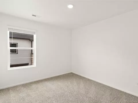 21074 E 65th Dr, Aurora, CO 80019 photo 19
