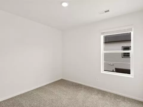 21074 E 65th Dr, Aurora, CO 80019 photo 18