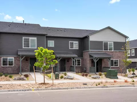 21074 E 65th Dr, Aurora, CO 80019 photo 2
