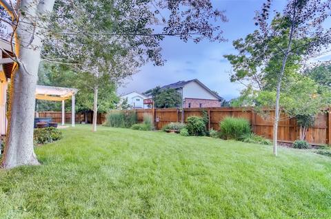 1902 E 129th Dr, Thornton, CO 80241 photo 32