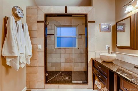 1902 E 129th Dr, Thornton, CO 80241 photo 19