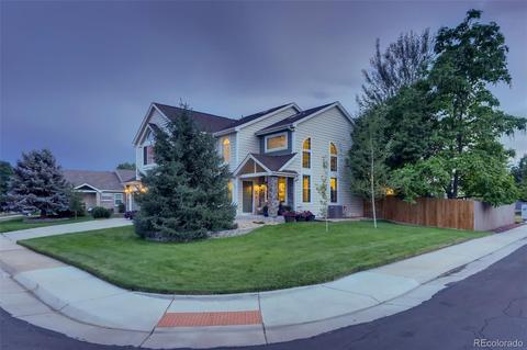 1902 E 129th Dr, Thornton, CO 80241 photo 3