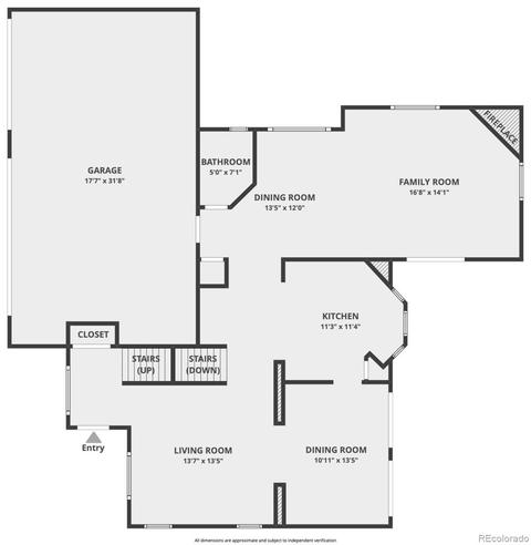1902 E 129th Dr, Thornton, CO 80241 photo 34