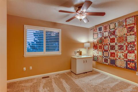 1902 E 129th Dr, Thornton, CO 80241 photo 20