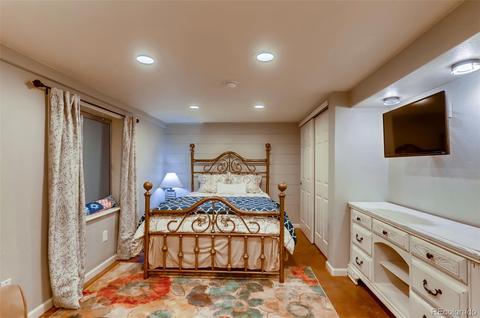 1902 E 129th Dr, Thornton, CO 80241 photo 24