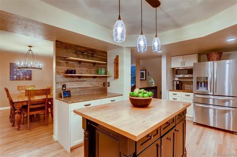 1902 E 129th Dr, Thornton, CO 80241 photo 11