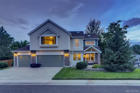 1902 E 129th Dr, Thornton, CO 80241 photo 1