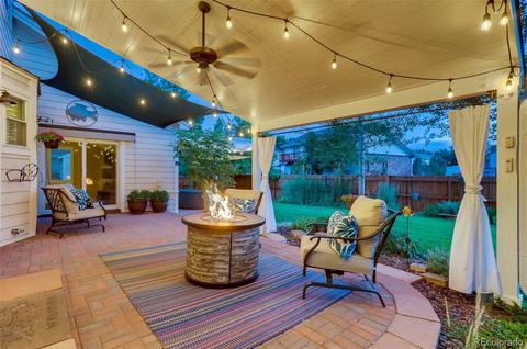 1902 E 129th Dr, Thornton, CO 80241 photo 28
