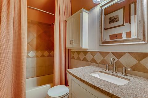 1902 E 129th Dr, Thornton, CO 80241 photo 22
