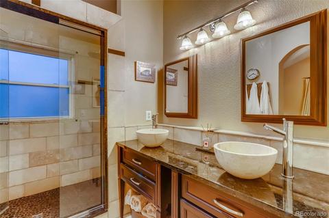 1902 E 129th Dr, Thornton, CO 80241 photo 18