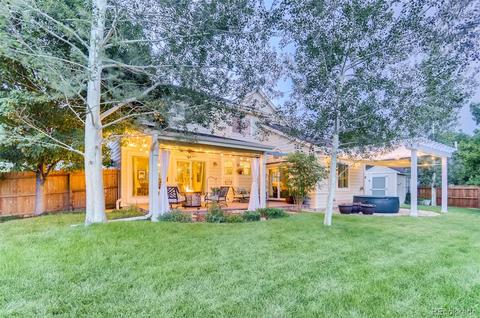 1902 E 129th Dr, Thornton, CO 80241 photo 31