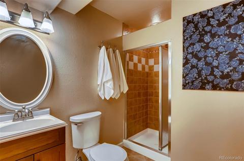 1902 E 129th Dr, Thornton, CO 80241 photo 25