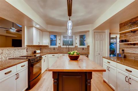 1902 E 129th Dr, Thornton, CO 80241 photo 8