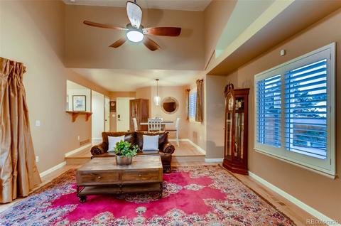 1902 E 129th Dr, Thornton, CO 80241 photo 14