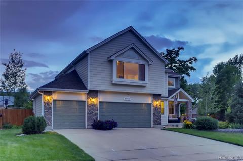 1902 E 129th Dr, Thornton, CO 80241 photo 2