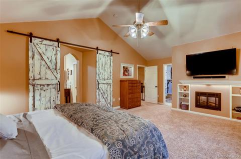 1902 E 129th Dr, Thornton, CO 80241 photo 17