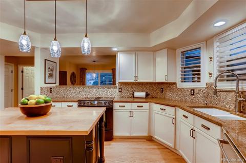 1902 E 129th Dr, Thornton, CO 80241 photo 10