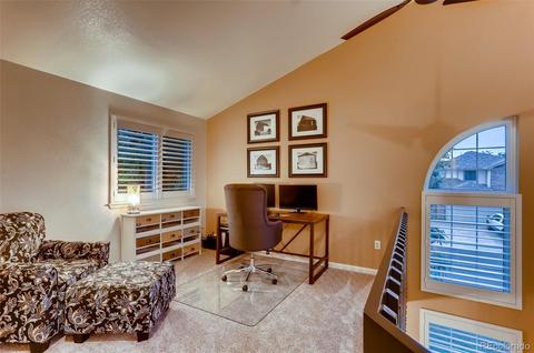 1902 E 129th Dr, Thornton, CO 80241 photo 23