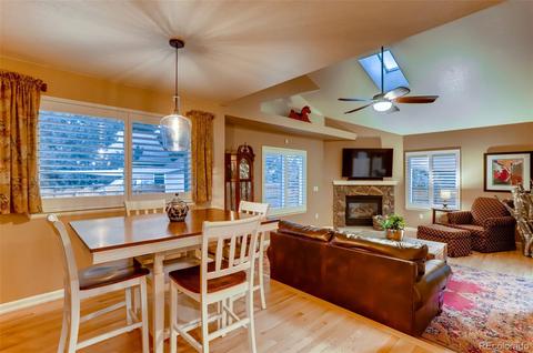 1902 E 129th Dr, Thornton, CO 80241 photo 12