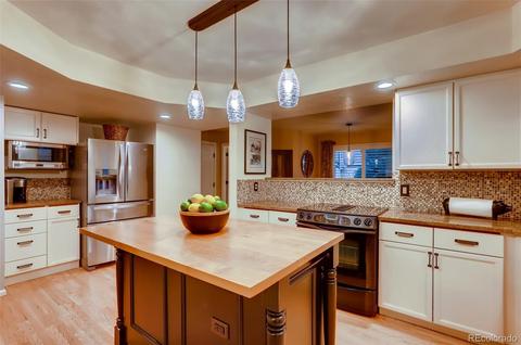1902 E 129th Dr, Thornton, CO 80241 photo 9