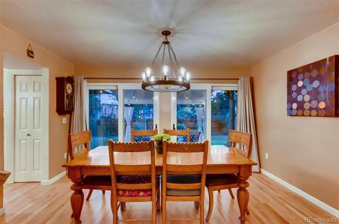 1902 E 129th Dr, Thornton, CO 80241 photo 7