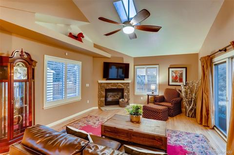 1902 E 129th Dr, Thornton, CO 80241 photo 13