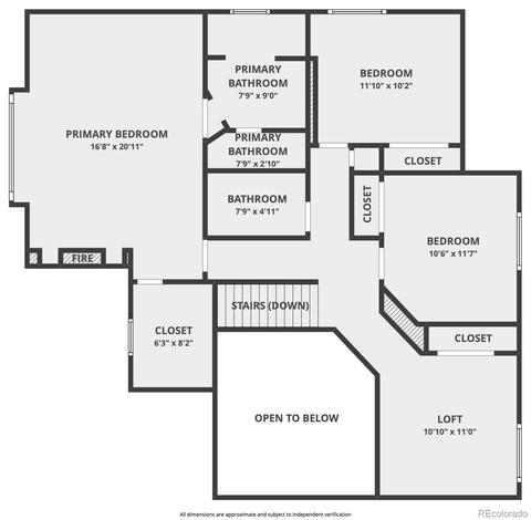 1902 E 129th Dr, Thornton, CO 80241 photo 33