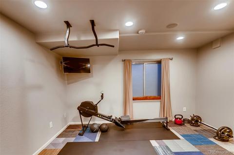 1902 E 129th Dr, Thornton, CO 80241 photo 27