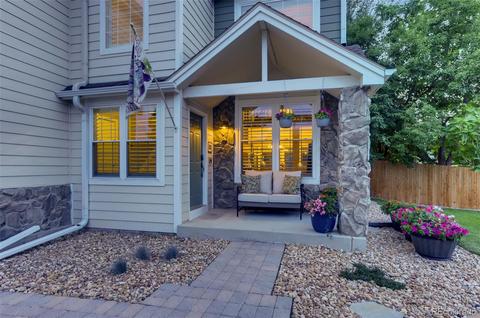 1902 E 129th Dr, Thornton, CO 80241 photo 4