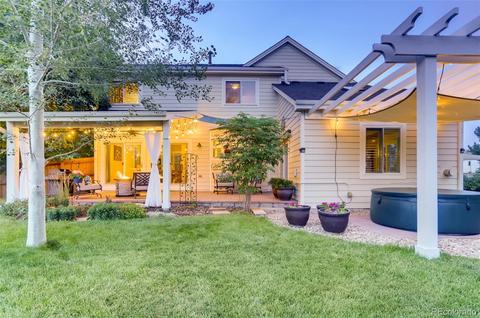 1902 E 129th Dr, Thornton, CO 80241 photo 30