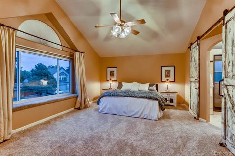 1902 E 129th Dr, Thornton, CO 80241 photo 16