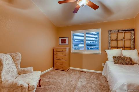 1902 E 129th Dr, Thornton, CO 80241 photo 21