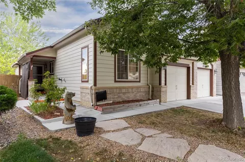 12181 Applewood Ct, Broomfield, CO 80020