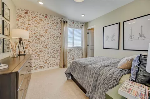 10442 Rolling Peaks Dr, Peyton, CO 80831 photo 24