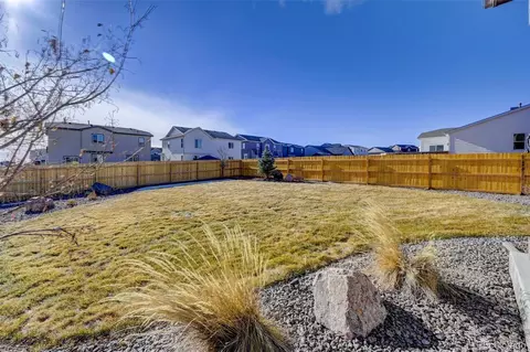 10442 Rolling Peaks Dr, Peyton, CO 80831 photo 35