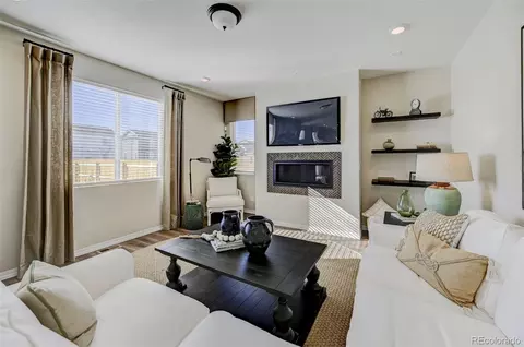 10442 Rolling Peaks Dr, Peyton, CO 80831 photo 15