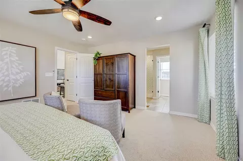 10442 Rolling Peaks Dr, Peyton, CO 80831 photo 7
