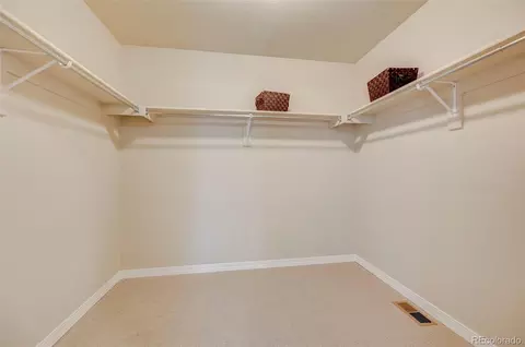 10442 Rolling Peaks Dr, Peyton, CO 80831 photo 10
