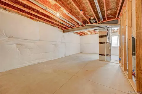 10442 Rolling Peaks Dr, Peyton, CO 80831 photo 32