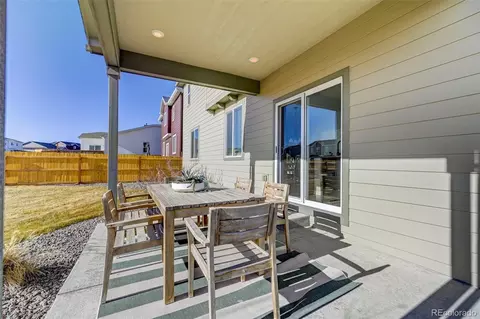10442 Rolling Peaks Dr, Peyton, CO 80831 photo 34