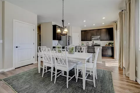 10442 Rolling Peaks Dr, Peyton, CO 80831 photo 13