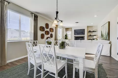 10442 Rolling Peaks Dr, Peyton, CO 80831 photo 11