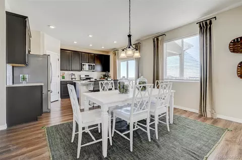 10442 Rolling Peaks Dr, Peyton, CO 80831 photo 12