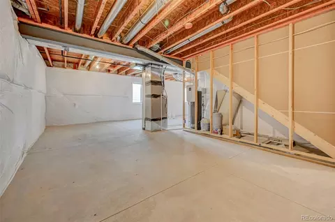 10442 Rolling Peaks Dr, Peyton, CO 80831 photo 30