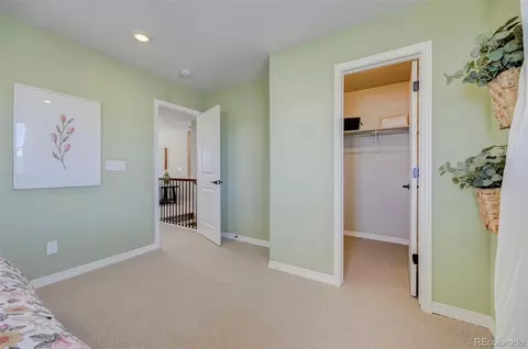 10442 Rolling Peaks Dr, Peyton, CO 80831 photo 28