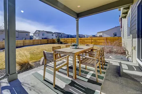 10442 Rolling Peaks Dr, Peyton, CO 80831 photo 33