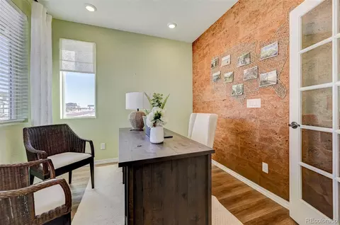 10442 Rolling Peaks Dr, Peyton, CO 80831 photo 19
