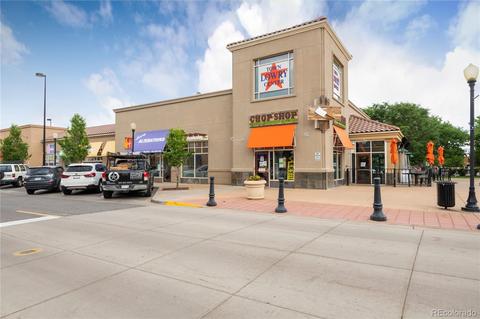 7772 E Lowry Blvd, Denver, CO 80230 photo 39